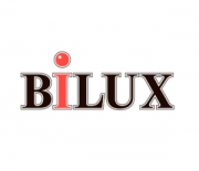 BiLUX