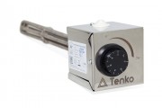 Блок нагревателей регулируемый Tenko БНР 4,5-220 2