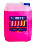 Теплоноситель Thermagent-30 10 л