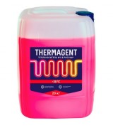 Теплоноситель Thermagent-30 20 л