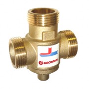 Термостатический смесительный клапан Giacomini 1 M 45C