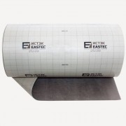 Термоизоляция лавсановая (подложка) EASTEC 3мм (1м*50м)