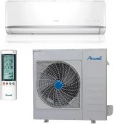 Кондиционер Airwell HKD 024