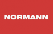 Normann