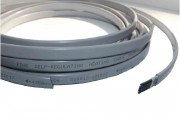 Греющий кабель саморегулирующийся Lavita GWS 30-2 CR, М30W (1 м)