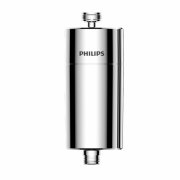Фильтр для душа Philips AWP1775СH/10 Chrome