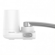 Фильтр для крана Philips AWP3703/10 White