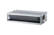 Канальный кондиционер Ultra Inverter CM18R/UU18WR